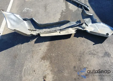 2022 Nissan Sentra Sr Xtronic Cvt z USA, uszkodzony, nr VIN 3N1AB8DV8NY311775